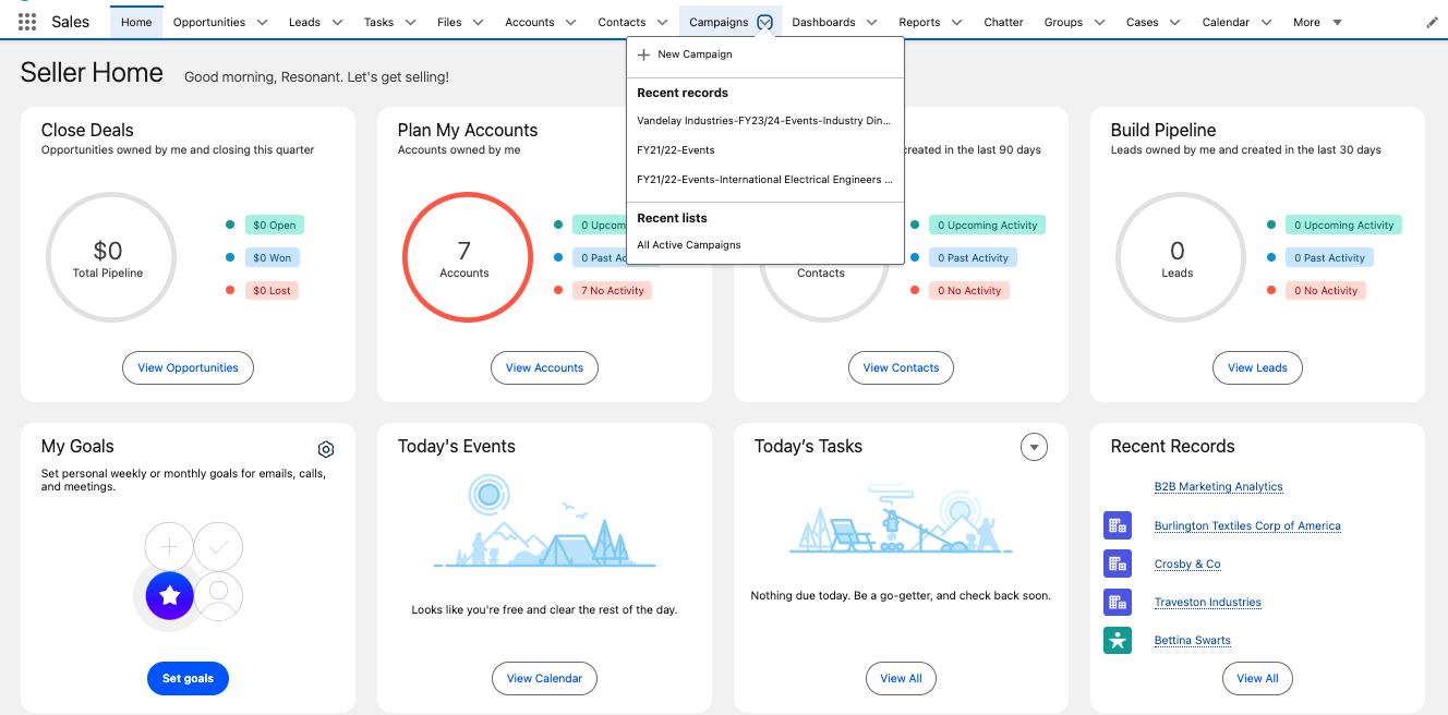 Screenshot 2025 02 10 at 9.12.25 AM | Resonant Cloud Solutions